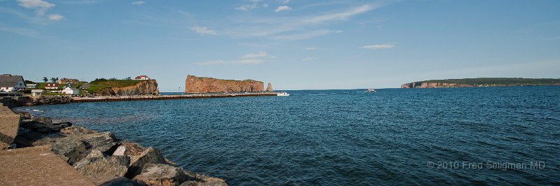 20100720_154557 Nikon D3.jpg - Perce Rock, Perce, QC